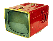 Televisions